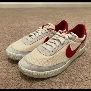 Nike killshot OG SP Sail